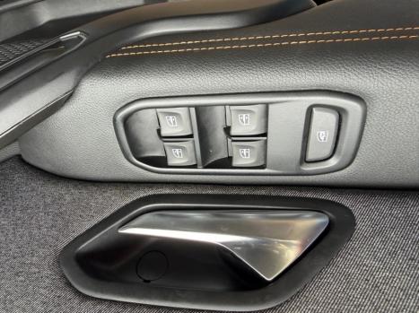 RENAULT Oroch 1.6 16V FLEX SCE ICONIC, Foto 9