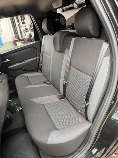 RENAULT Oroch 1.6 16V FLEX SCE ICONIC, Foto 14