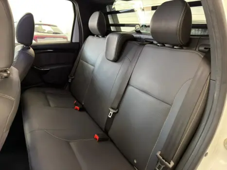 RENAULT Oroch 1.6 16V 4P FLEX DYNAMIQUE, Foto 10