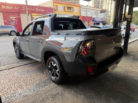 RENAULT Oroch 1.6 16V FLEX SCE ICONIC, Foto 3