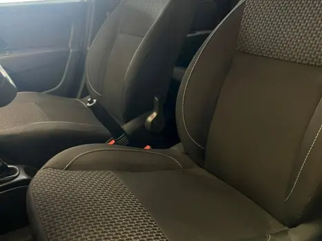 RENAULT Oroch 1.6 16V 4P FLEX PRO, Foto 7