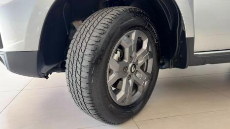 RENAULT Oroch 1.6 16V 4P FLEX INTENSE, Foto 10