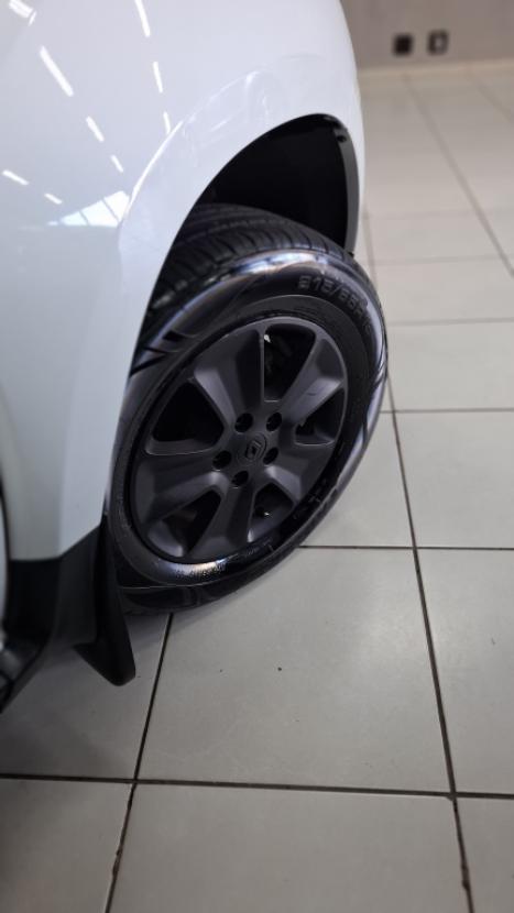 RENAULT Oroch 1.6 16V 4P FLEX EXPRESSION, Foto 3