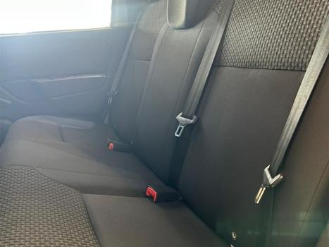RENAULT Oroch 1.6 16V 4P FLEX PRO, Foto 8