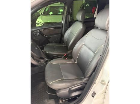 RENAULT Oroch 1.6 16V 4P FLEX DYNAMIQUE, Foto 9