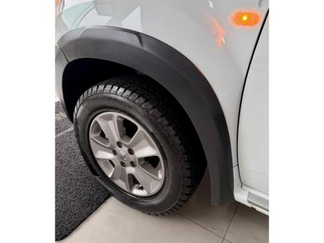 RENAULT Oroch 1.6 16V 4P FLEX DYNAMIQUE, Foto 17