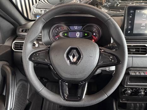 RENAULT Oroch 1.6 16V 4P FLEX INTENSE, Foto 20