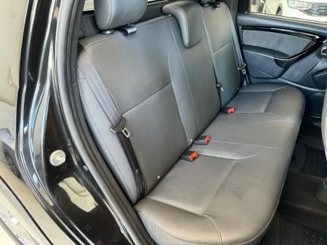 RENAULT Oroch 2.0 16V 4P FLEX DYNAMIQUE AUTOM�TICO, Foto 9