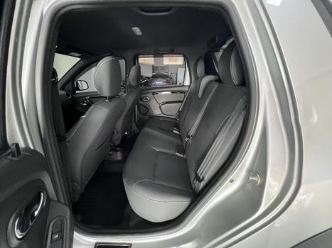 RENAULT Oroch 2.0 16V 4P FLEX DYNAMIQUE, Foto 9