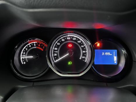 RENAULT Oroch 2.0 16V 4P FLEX DYNAMIQUE, Foto 12