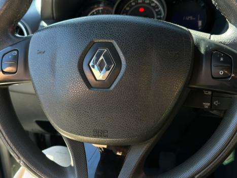 RENAULT Oroch 2.0 16V 4P FLEX DYNAMIQUE, Foto 12