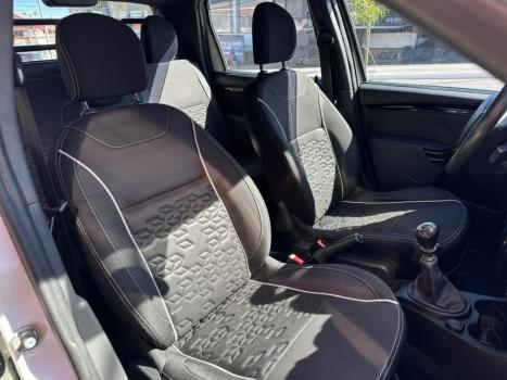 RENAULT Oroch 2.0 16V 4P FLEX DYNAMIQUE, Foto 16