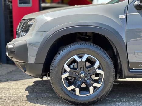 RENAULT Oroch , Foto 2