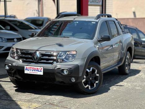 RENAULT Oroch , Foto 3