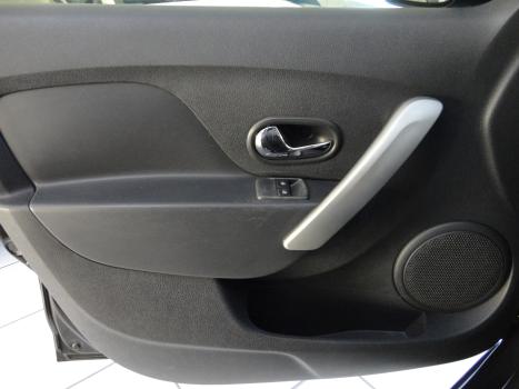 RENAULT Sandero 1.0 12V 4P FLEX SCE EXPRESSION, Foto 7