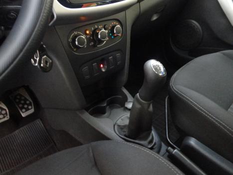 RENAULT Sandero 1.0 12V 4P FLEX SCE EXPRESSION, Foto 13