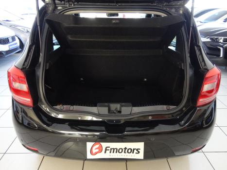 RENAULT Sandero 1.0 12V 4P FLEX SCE EXPRESSION, Foto 14