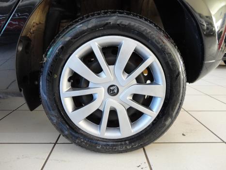 RENAULT Sandero 1.0 12V 4P FLEX SCE EXPRESSION, Foto 15