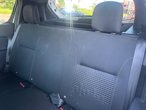 RENAULT Sandero 1.0 12V 4P SCE VIBE FLEX, Foto 4