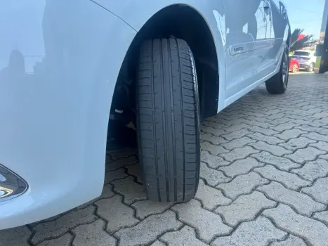 RENAULT Sandero 1.0 12V 4P SCE VIBE FLEX, Foto 16