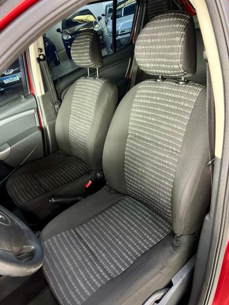 RENAULT Sandero 1.0 16V 4P FLEX EXPRESSION, Foto 12