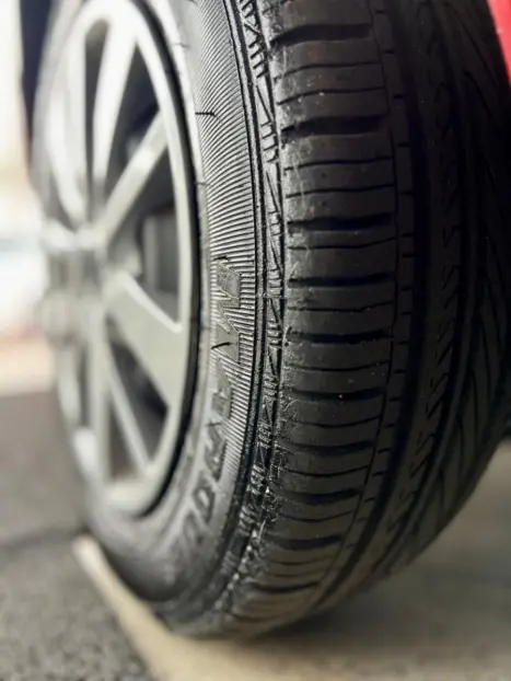 RENAULT Sandero 1.0 16V 4P FLEX EXPRESSION, Foto 15