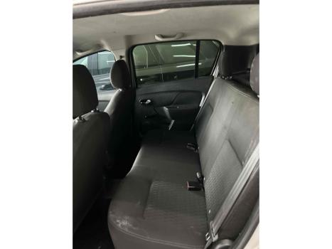 RENAULT Sandero 1.0 4P EXPRESSION, Foto 11