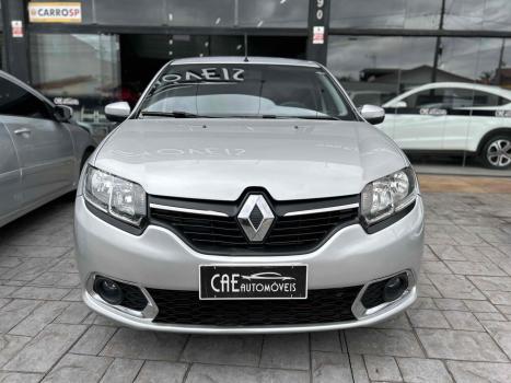 RENAULT Sandero 1.0 4P EXPRESSION, Foto 15