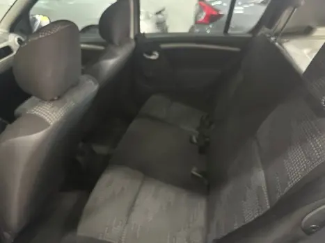 RENAULT Sandero 1.0 12V 4P FLEX SCE EXPRESSION, Foto 10