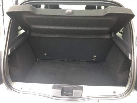 RENAULT Sandero 1.0 12V 4P SCE FLEX S EDITION, Foto 8