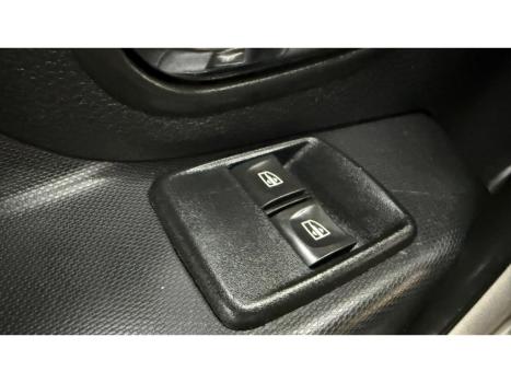 RENAULT Sandero 1.0 16V 4P FLEX EXPRESSION, Foto 15