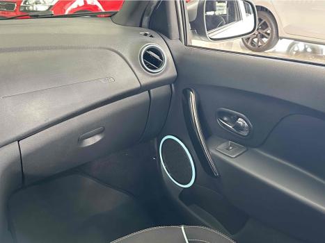RENAULT Sandero 1.0 12V 4P SCE VIBE FLEX, Foto 14