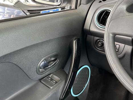 RENAULT Sandero 1.0 12V 4P SCE VIBE FLEX, Foto 16