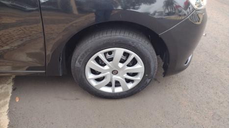 RENAULT Sandero 1.0 16V 4P FLEX EXPRESSION, Foto 11