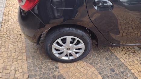 RENAULT Sandero 1.0 16V 4P FLEX EXPRESSION, Foto 12