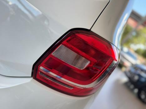 RENAULT Sandero 1.0 12V 4P FLEX SCE AUTHENTIQUE, Foto 5