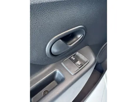 RENAULT Sandero 1.0 12V 4P FLEX SCE AUTHENTIQUE, Foto 10