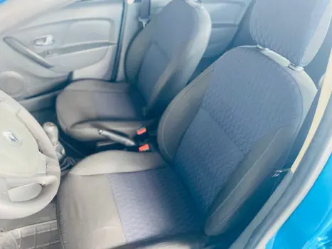 RENAULT Sandero 1.0 4P EXPRESSION, Foto 13