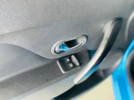 RENAULT Sandero 1.0 4P EXPRESSION, Foto 15