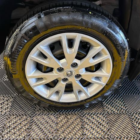 RENAULT Sandero 1.0 12V 4P SCE FLEX S EDITION, Foto 11