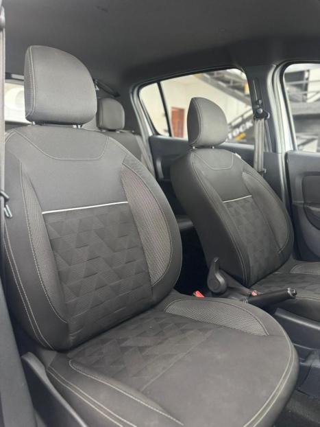 RENAULT Sandero 1.0 12V 4P SCE FLEX S EDITION, Foto 11