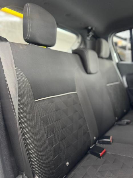 RENAULT Sandero 1.0 12V 4P SCE FLEX S EDITION, Foto 12