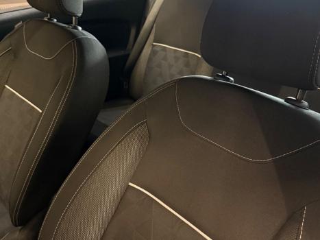 RENAULT Sandero 1.0 12V 4P FLEX SCE ZEN, Foto 6