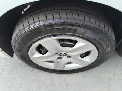 RENAULT Sandero 1.0 16V 4P FLEX EXPRESSION, Foto 7