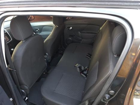 RENAULT Sandero 1.0 12V 4P FLEX SCE EXPRESSION, Foto 14