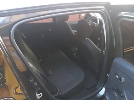 RENAULT Sandero 1.0 12V 4P FLEX SCE EXPRESSION, Foto 15