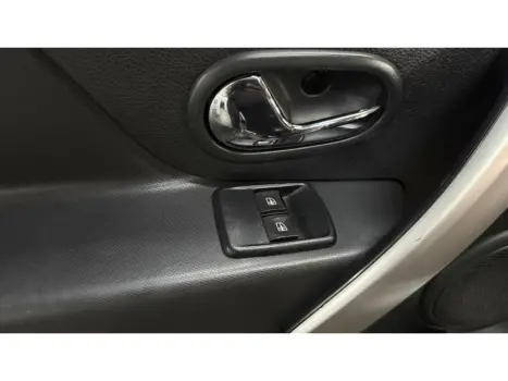 RENAULT Sandero 1.0 16V 4P FLEX EXPRESSION, Foto 15