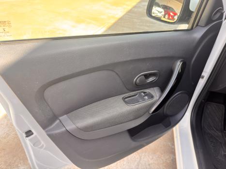 RENAULT Sandero 1.0 12V 4P FLEX SCE ZEN, Foto 9