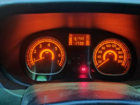 RENAULT Sandero 1.0 4P EXPRESSION, Foto 2