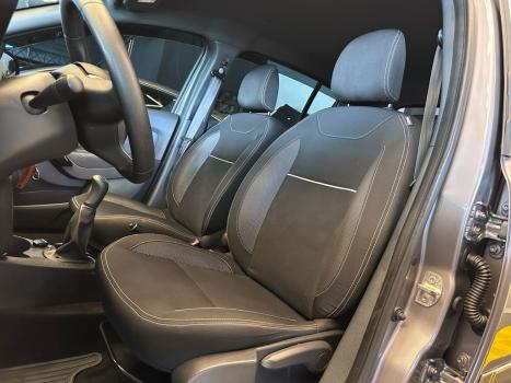 RENAULT Sandero 1.0 12V 4P SCE FLEX S EDITION, Foto 7